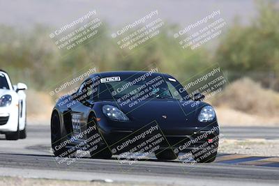 media/Oct-18-2025-PCA San Diego (Sat) [[653db1c827]]/4-Yellow/Session 2 (Turn 2)/